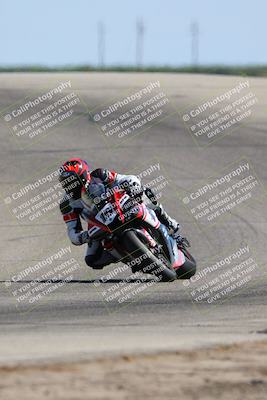 media/Aug-12-2023-CRA (Sat) [[cef4f9ffb2]]/Race/Race 1/Outside Grapevine/